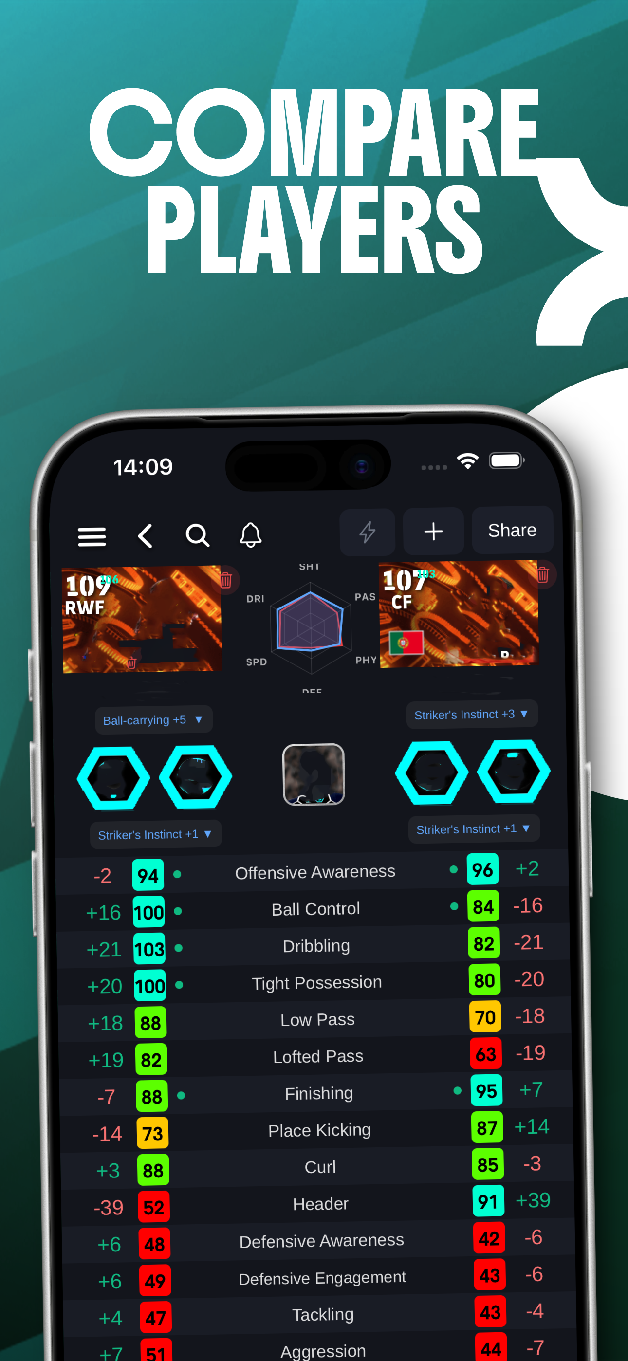 اسکرین شات 5 برنامه eFHUB™ 27