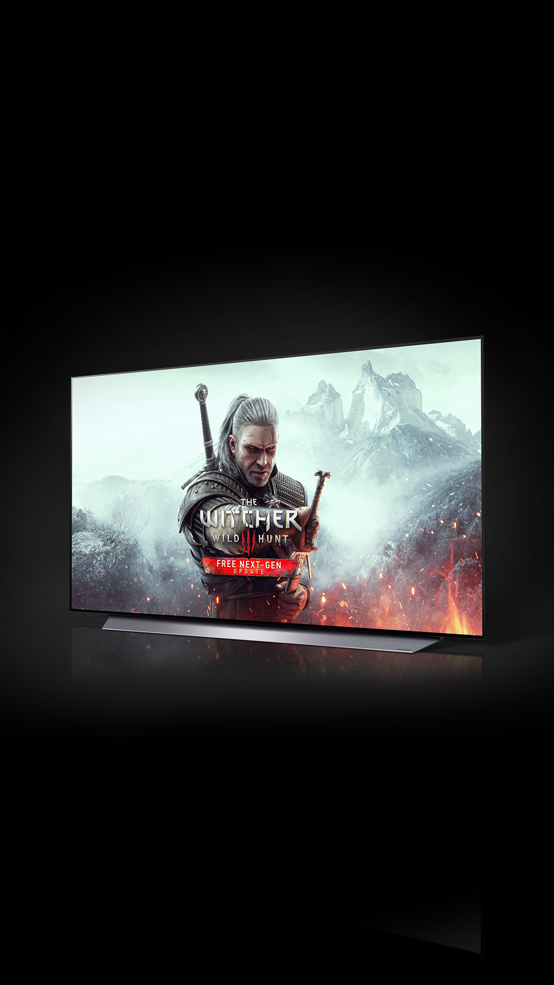 اسکرین شات 5 برنامه GeForce NOW Cloud Gaming