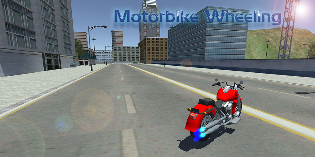 اسکرین شات 2 بازی Police Car Games:Driving Games