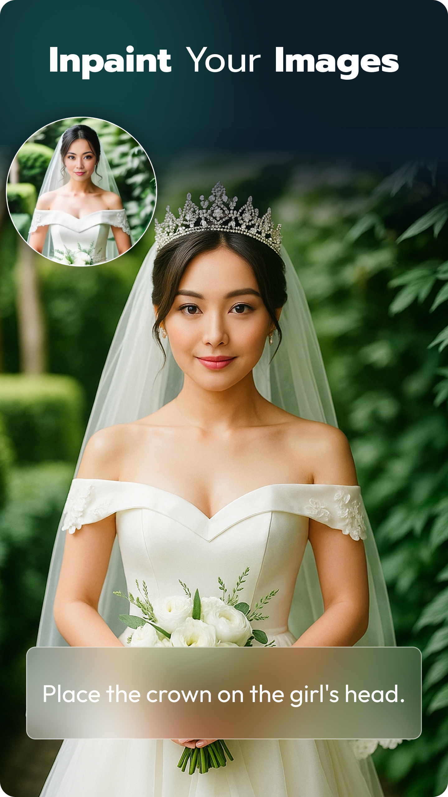 اسکرین شات 6 برنامه ProImg: AI Art Photo Generator