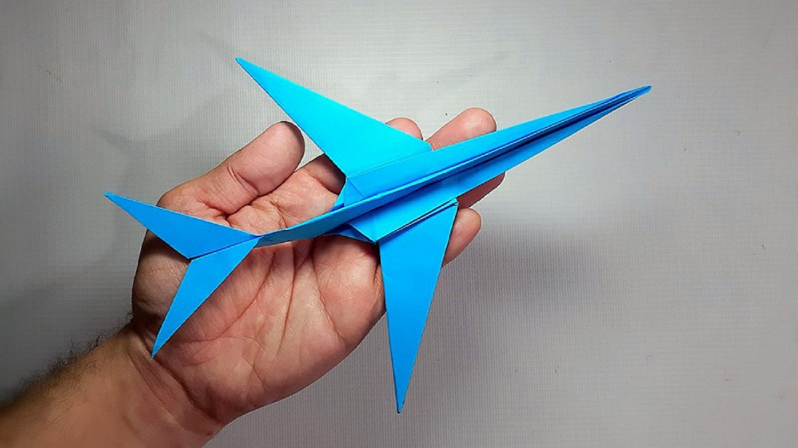 اسکرین شات 6 برنامه آموزش اوریگامی