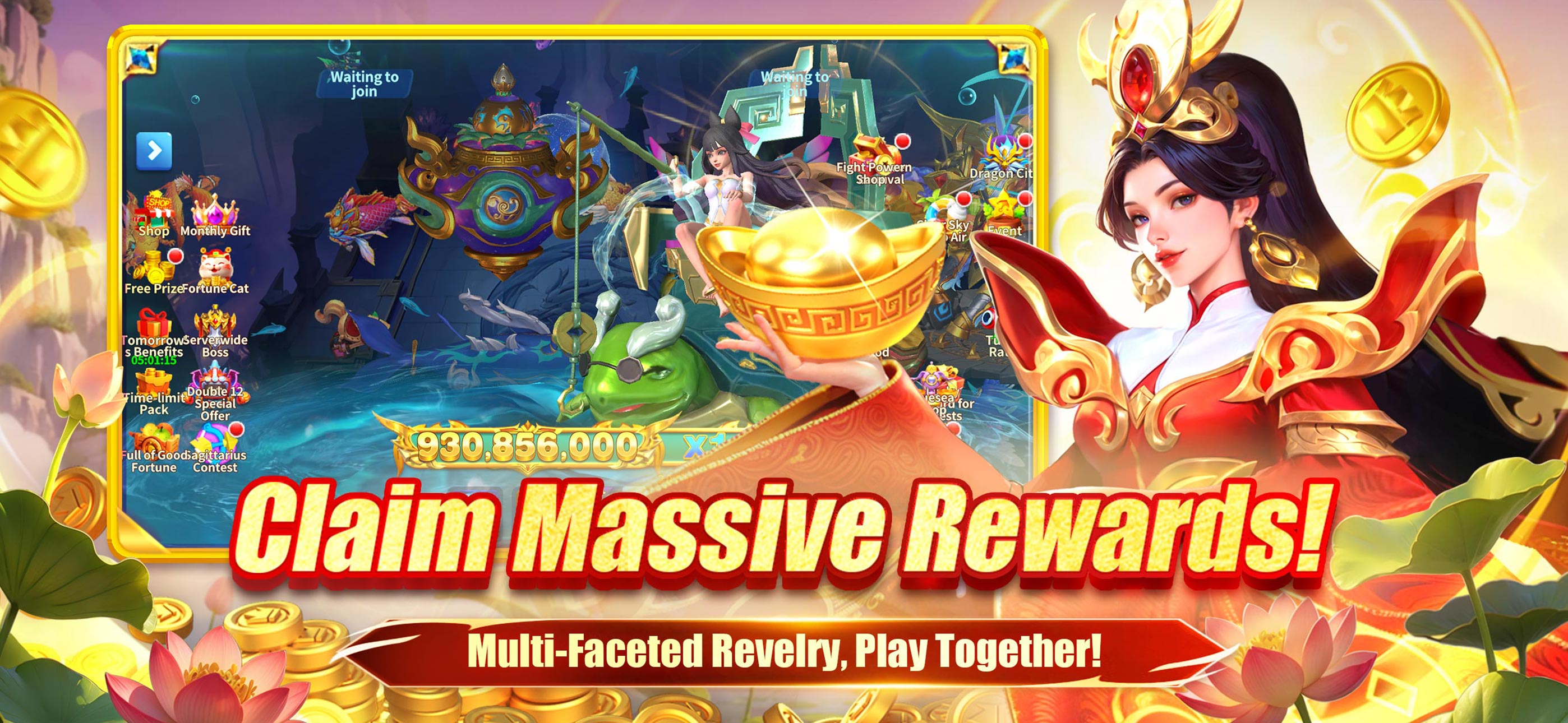 اسکرین شات 5 بازی Driving School Simulator