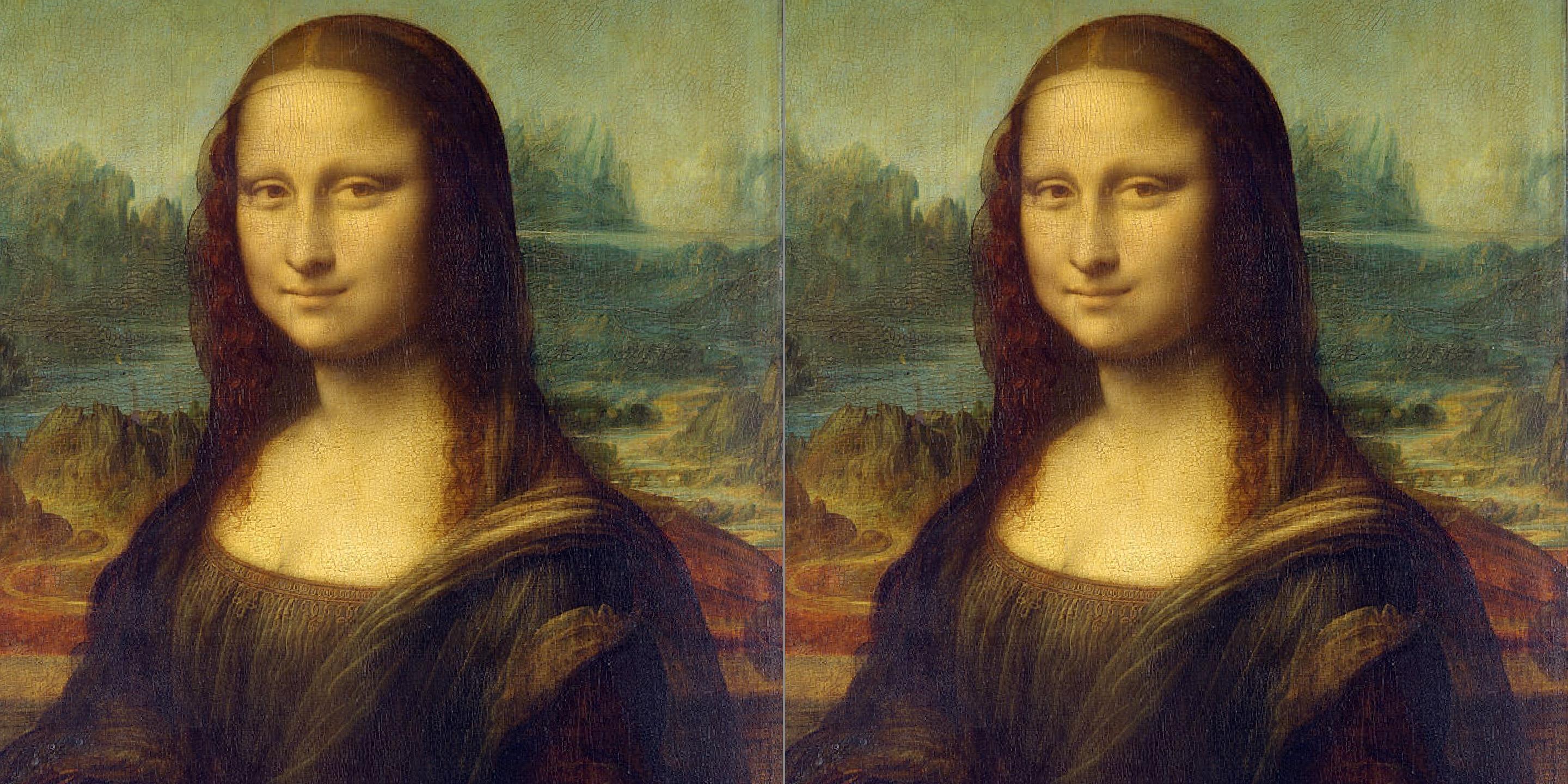 اسکرین شات 1 برنامه iPhotoVR : SBS VR Photo Viewer