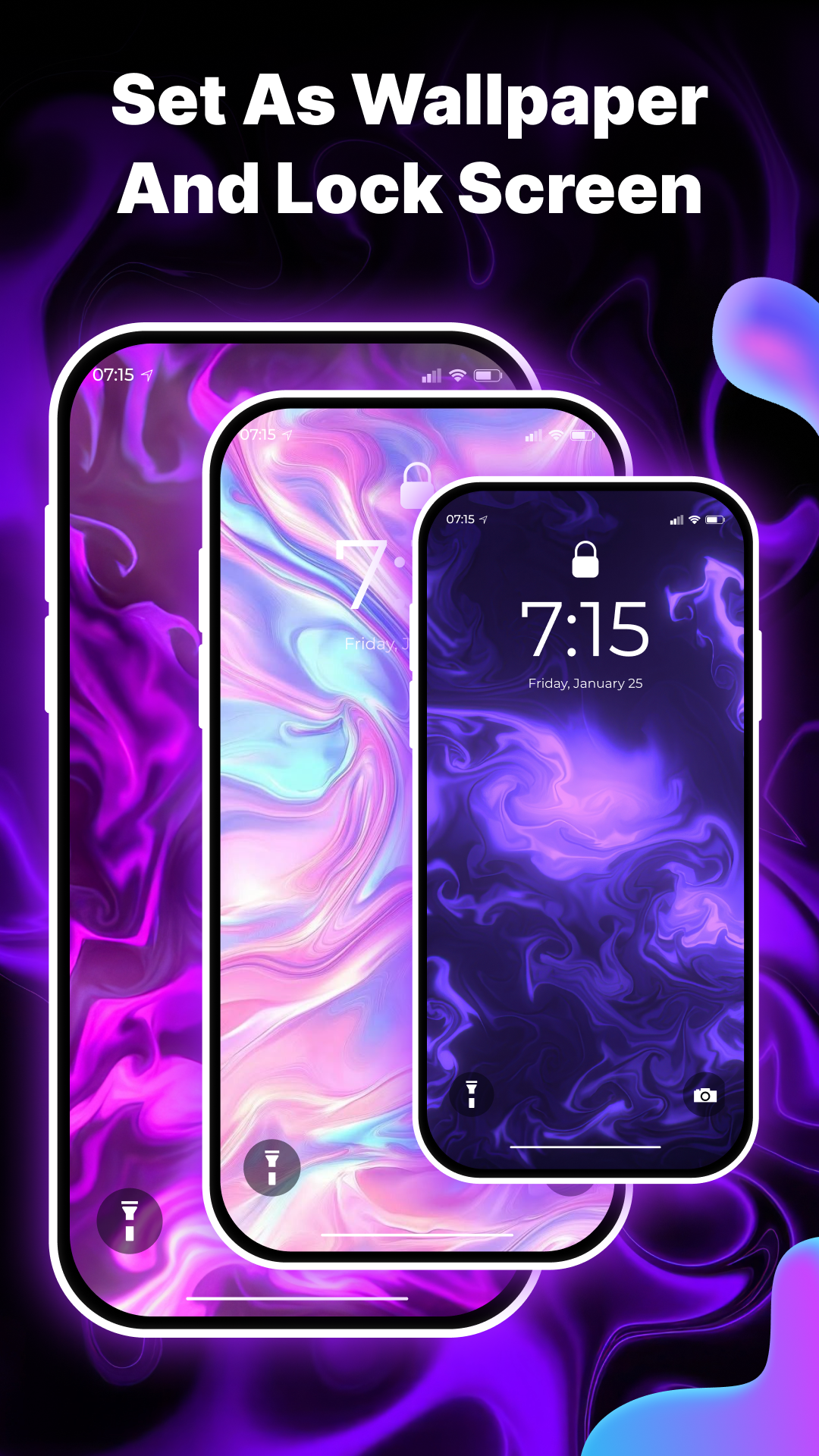 اسکرین شات 6 بازی Arcane Arena: Tower Defense TD