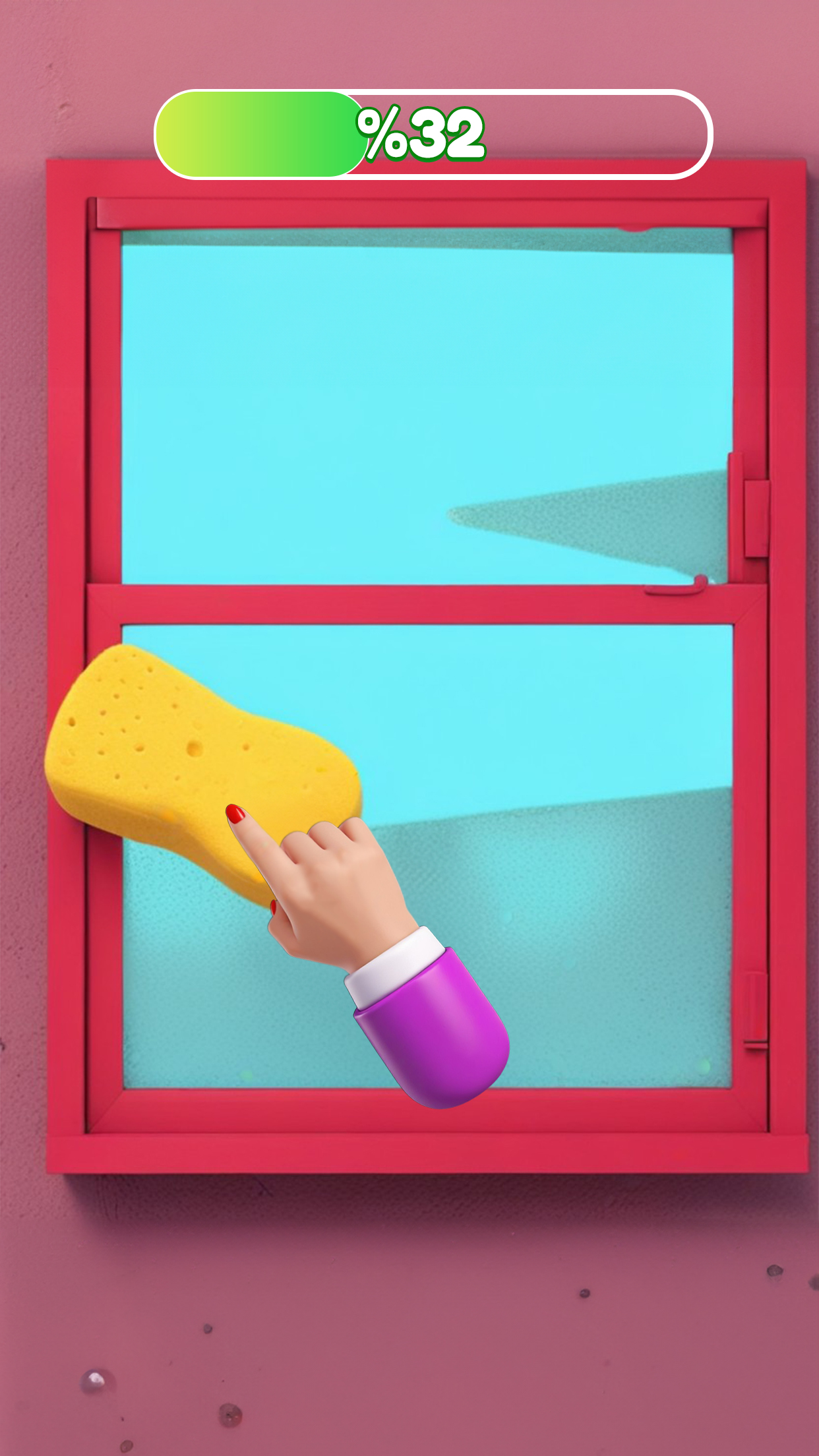 اسکرین شات 4 بازی Home Restoration - House Decor