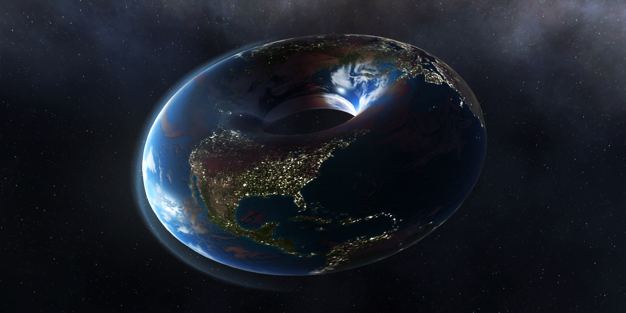 اسکرین شات 8 بازی Solar Smash