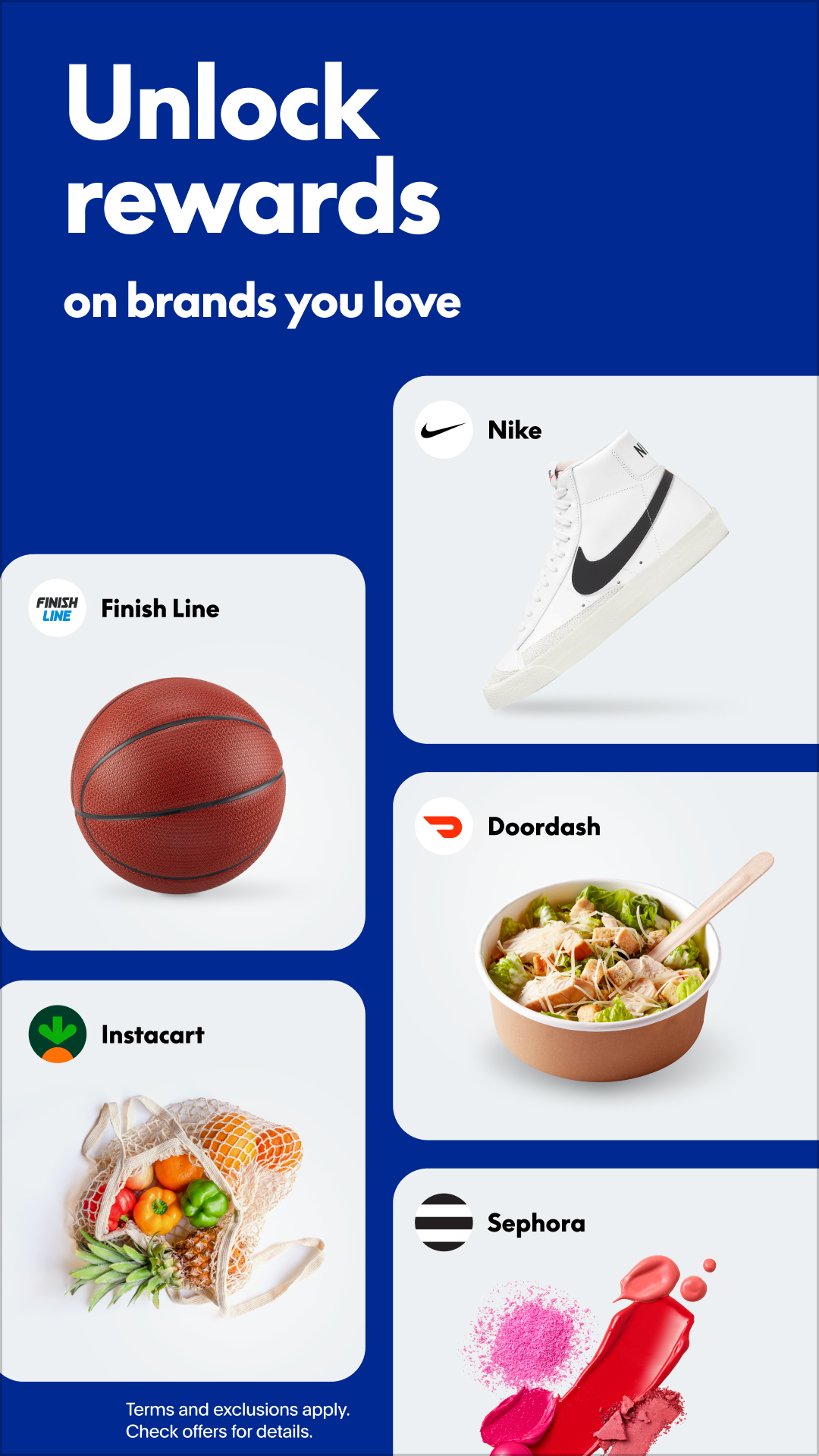 اسکرین شات 4 برنامه PayPal - Pay, Send, Save