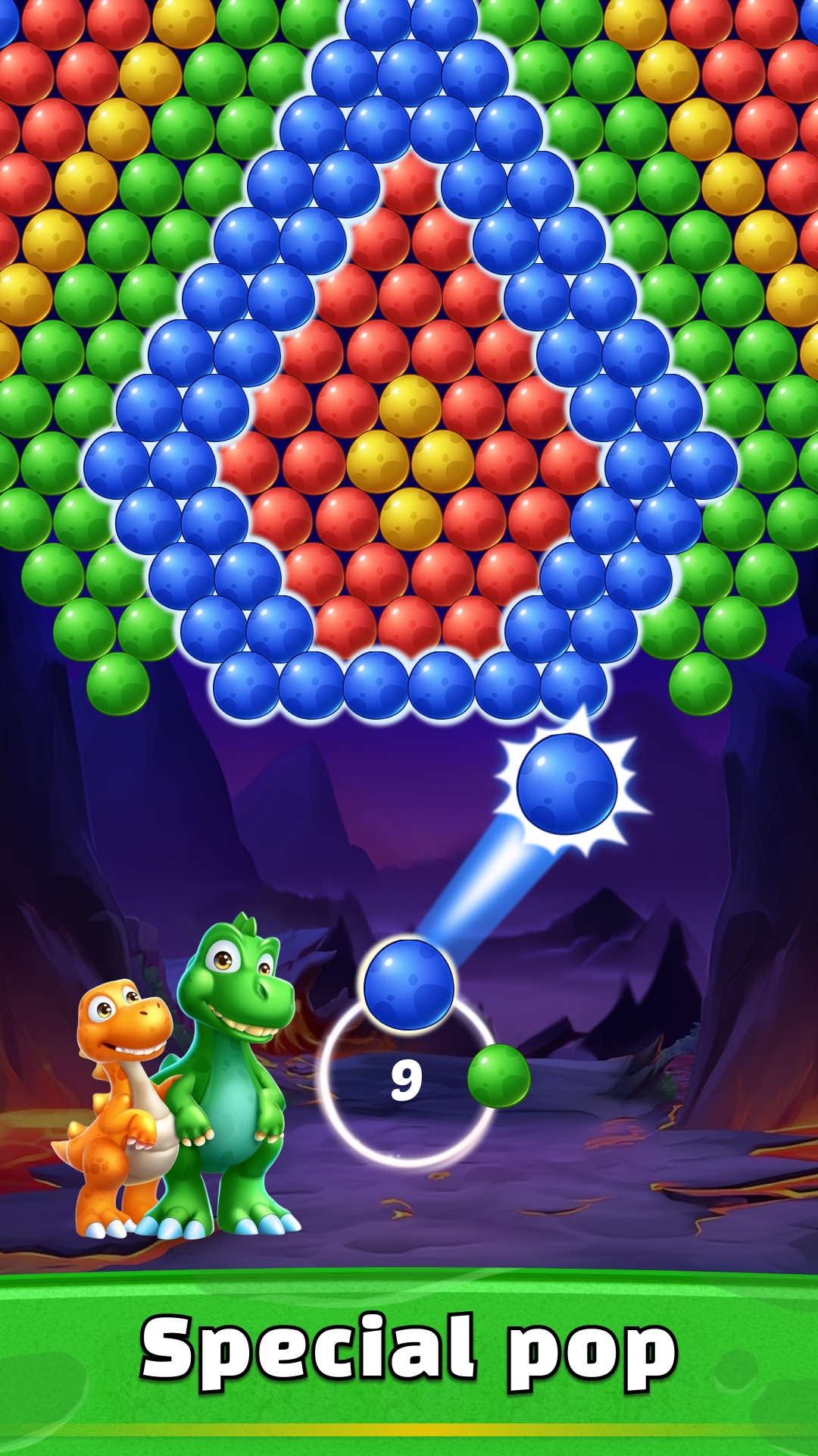 اسکرین شات 5 بازی Wordscapes Uncrossed