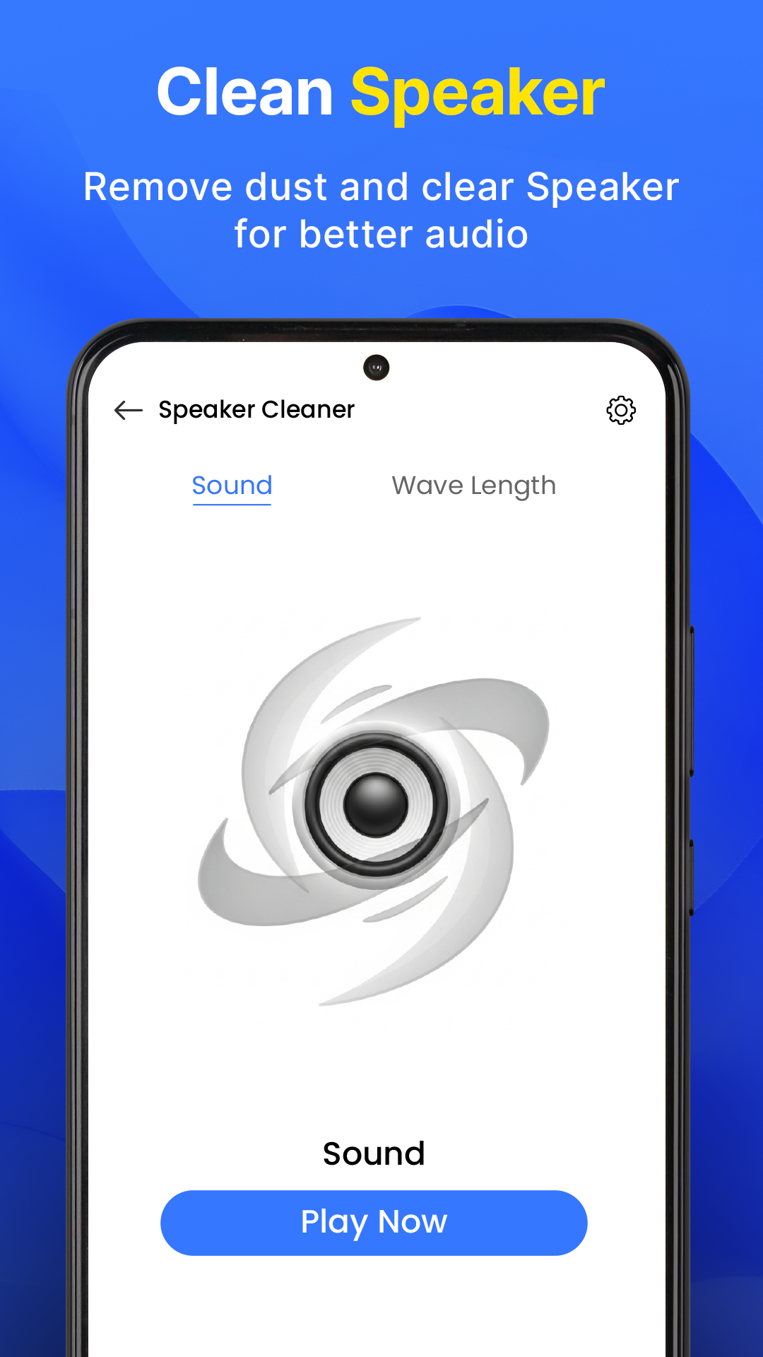 اسکرین شات 7 برنامه Phone Cleaner - All in one
