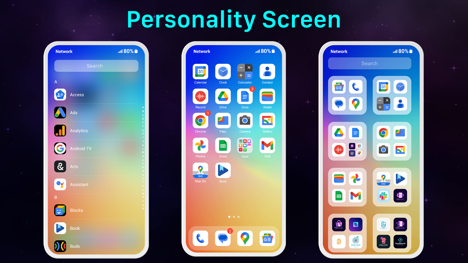اسکرین شات 4 برنامه Phone Tracker & GPS Locator
