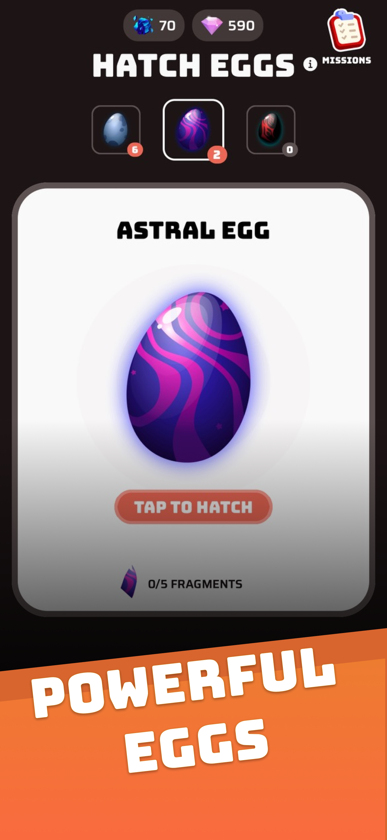 اسکرین شات 3 برنامه Phone Tracker - GPS Locator