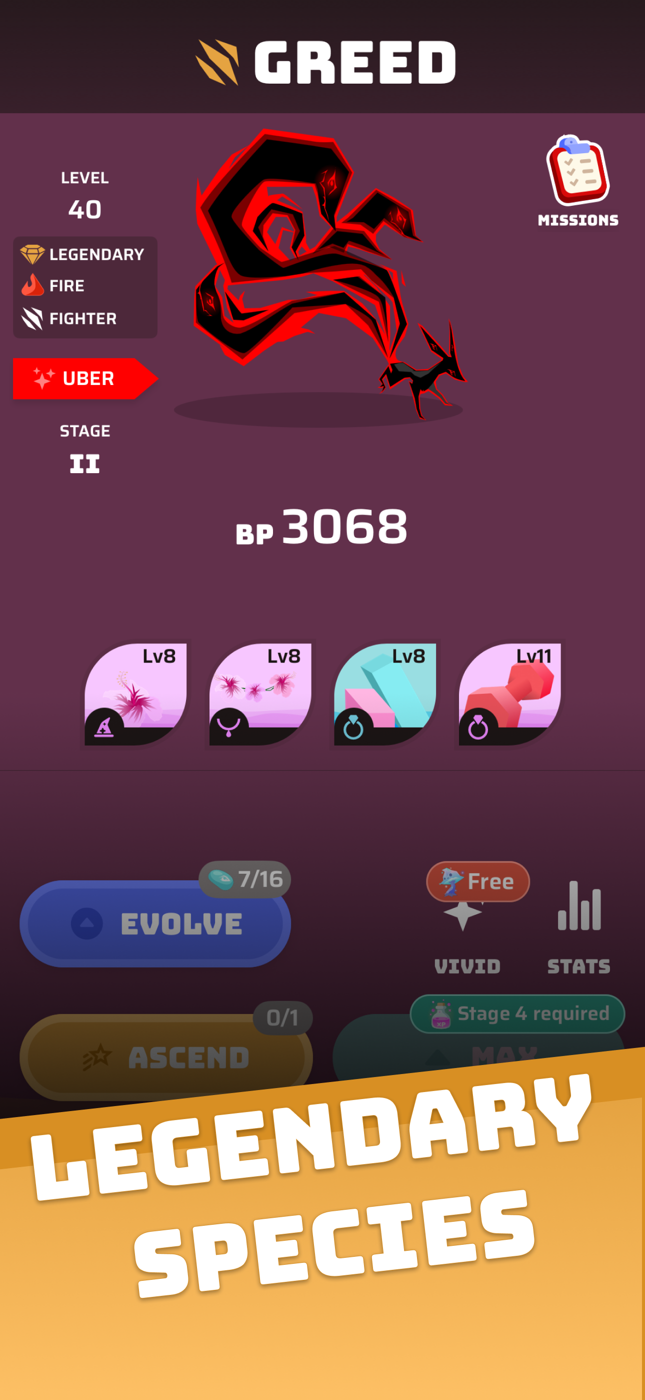 اسکرین شات 2 برنامه Phone Tracker - GPS Locator