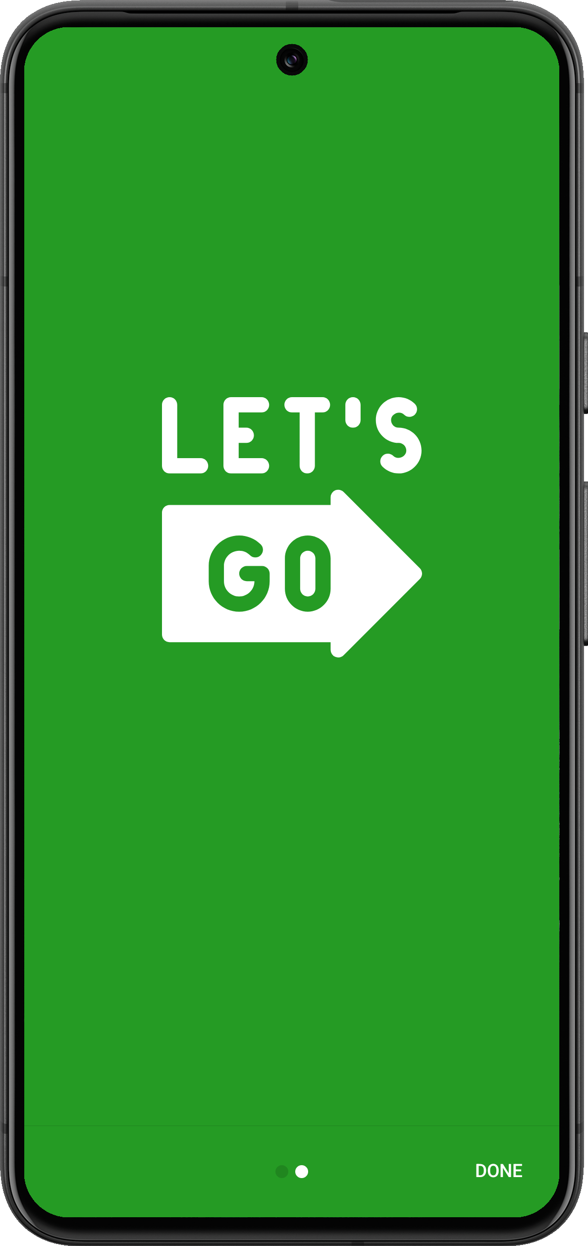 اسکرین شات 2 برنامه Auto Start Manager