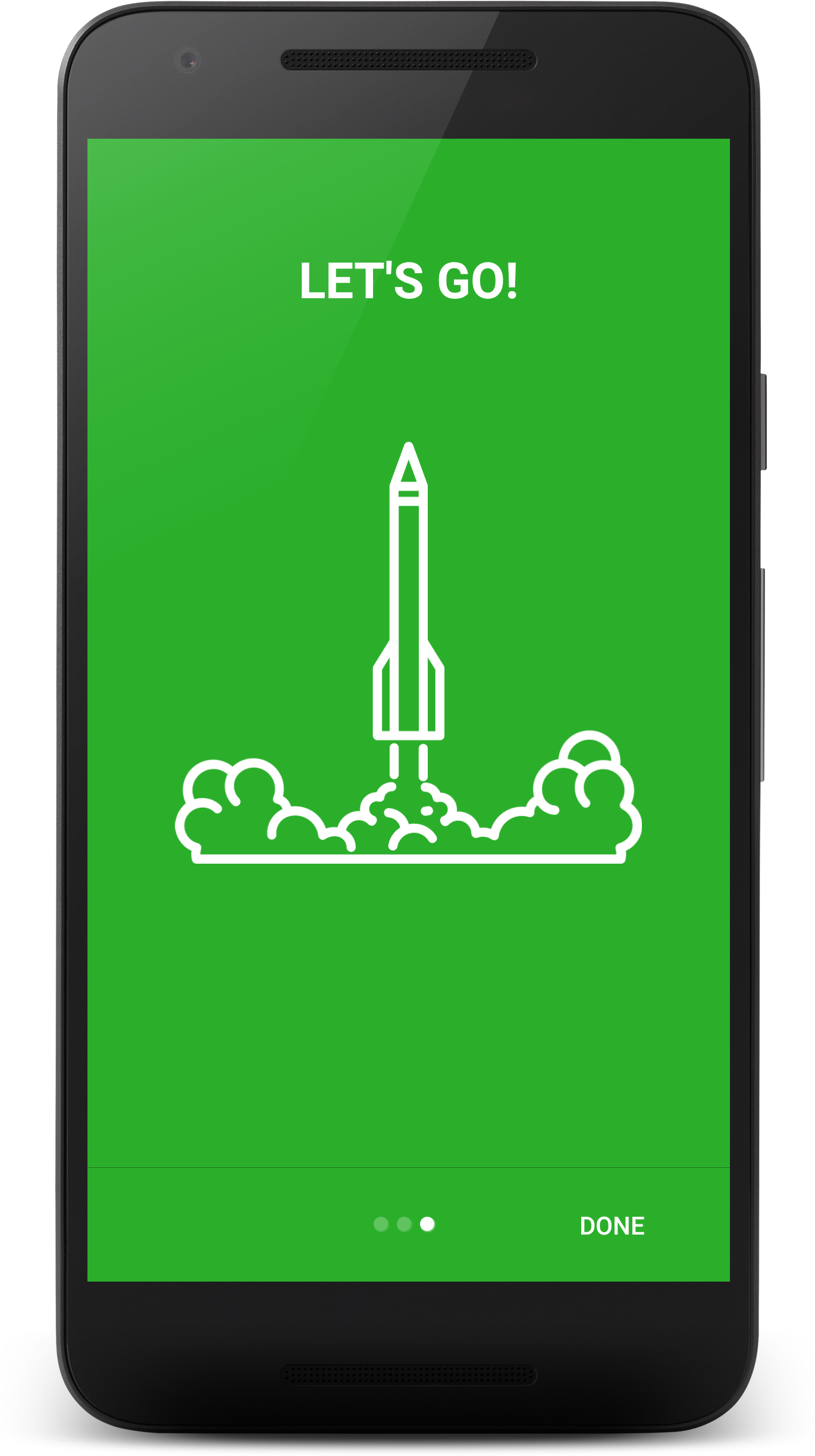 اسکرین شات 3 برنامه Miracast - Wifi Display