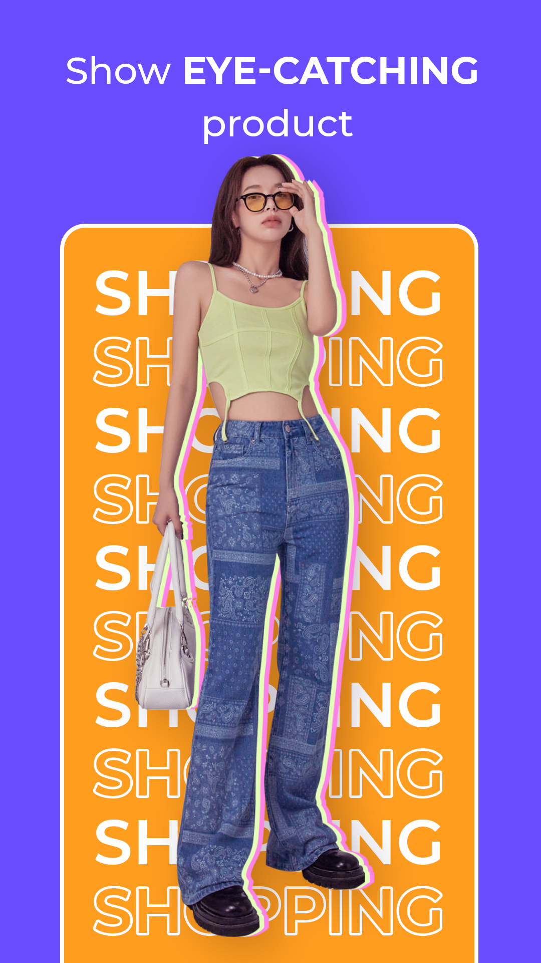 اسکرین شات 7 برنامه Remover bg - HD Photo Editor