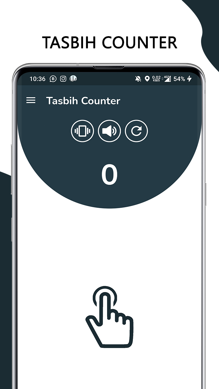 اسکرین شات 8 برنامه PhotoGrid: Video Collage Maker