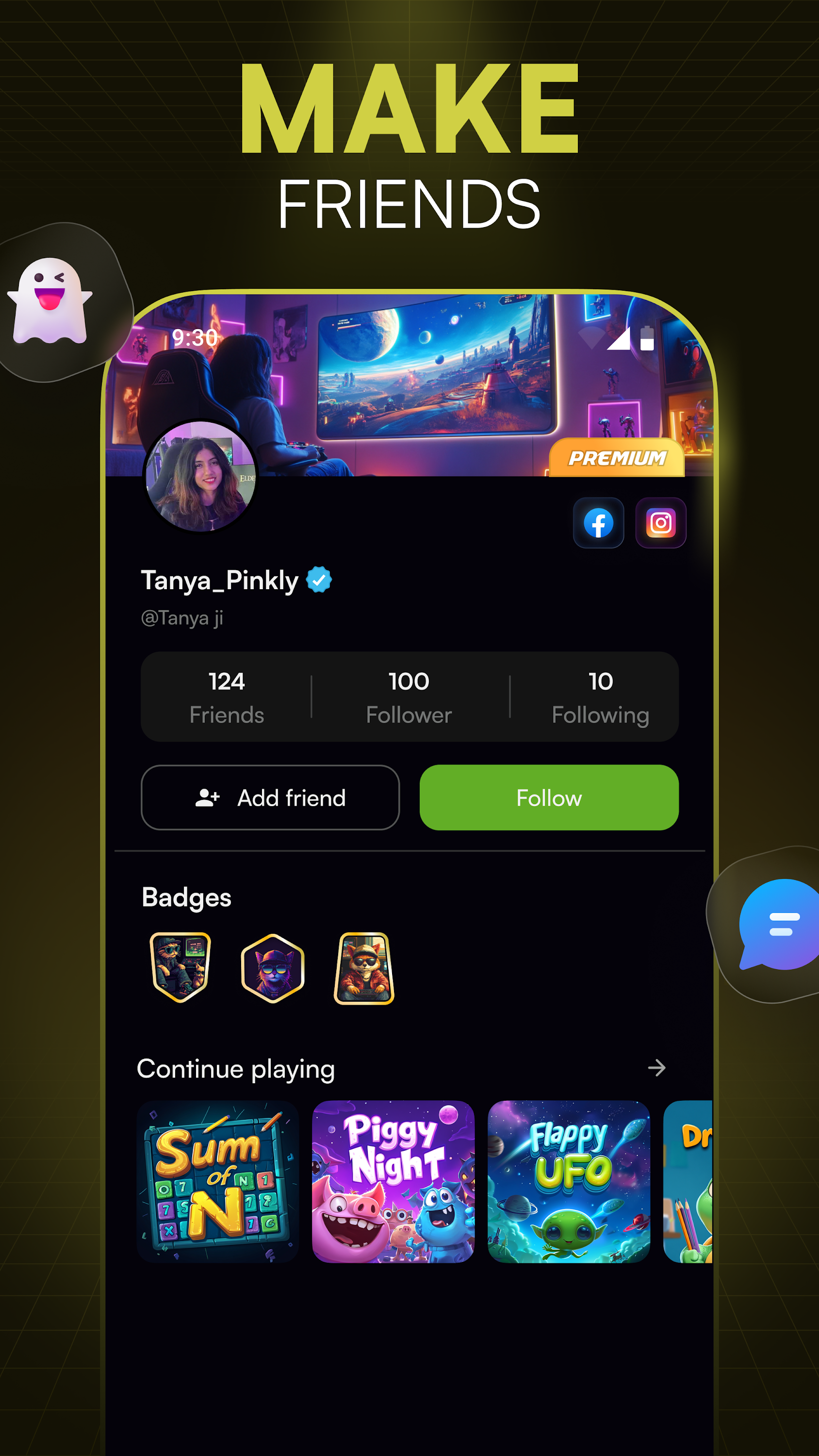 اسکرین شات 3 بازی Lila's World:Dr Hospital Games