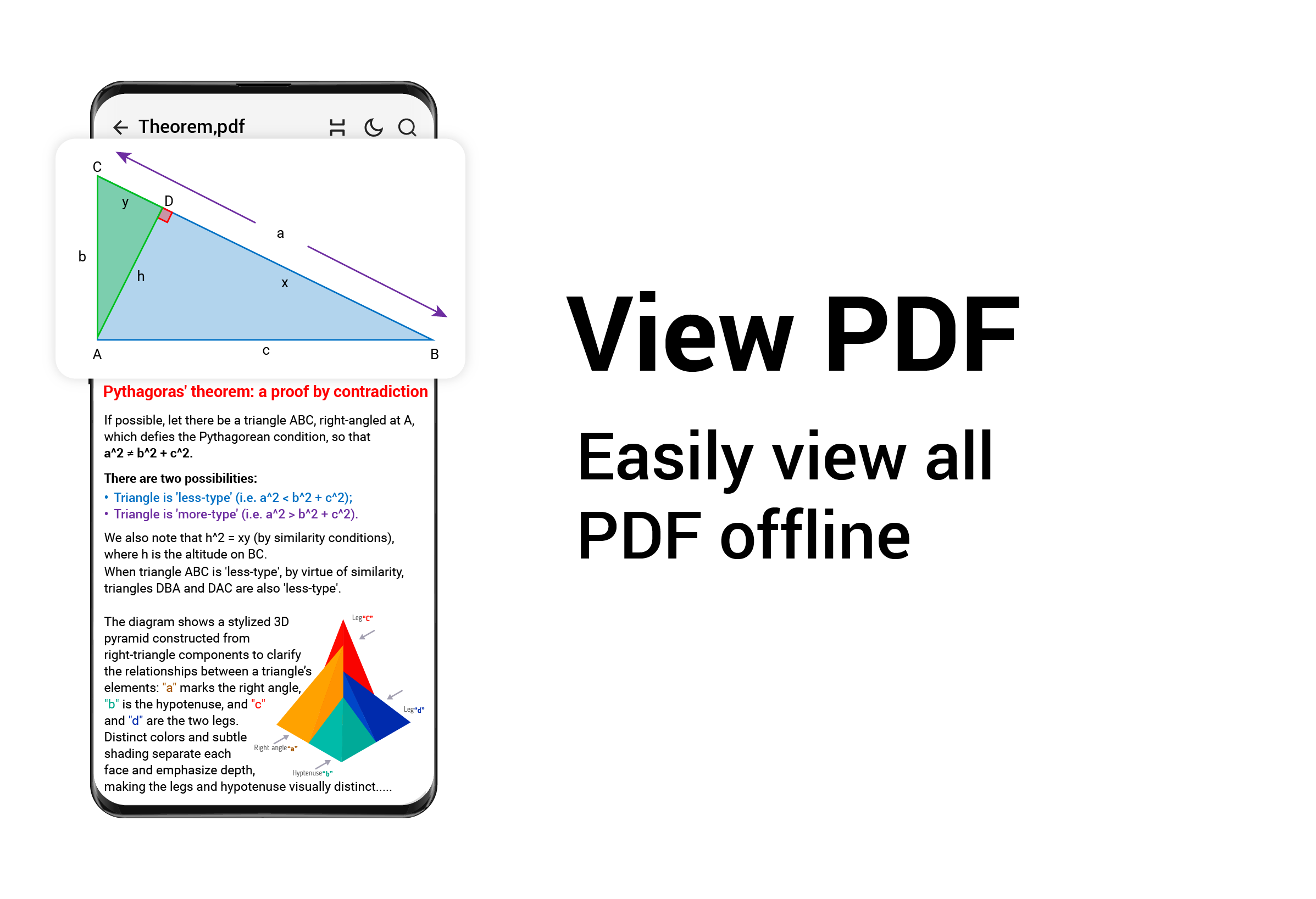 اسکرین شات 6 برنامه Photo Editor - Photo Filters