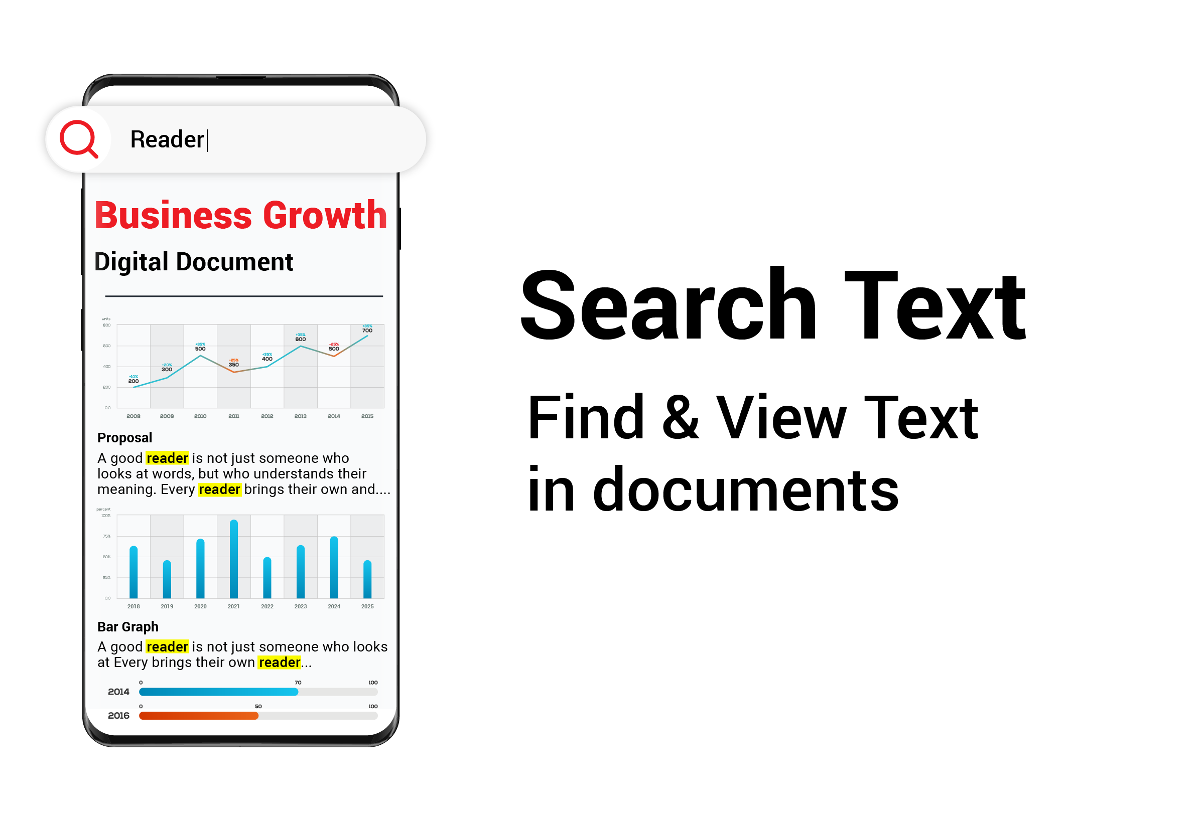 اسکرین شات 2 برنامه Photo Editor - Photo Filters