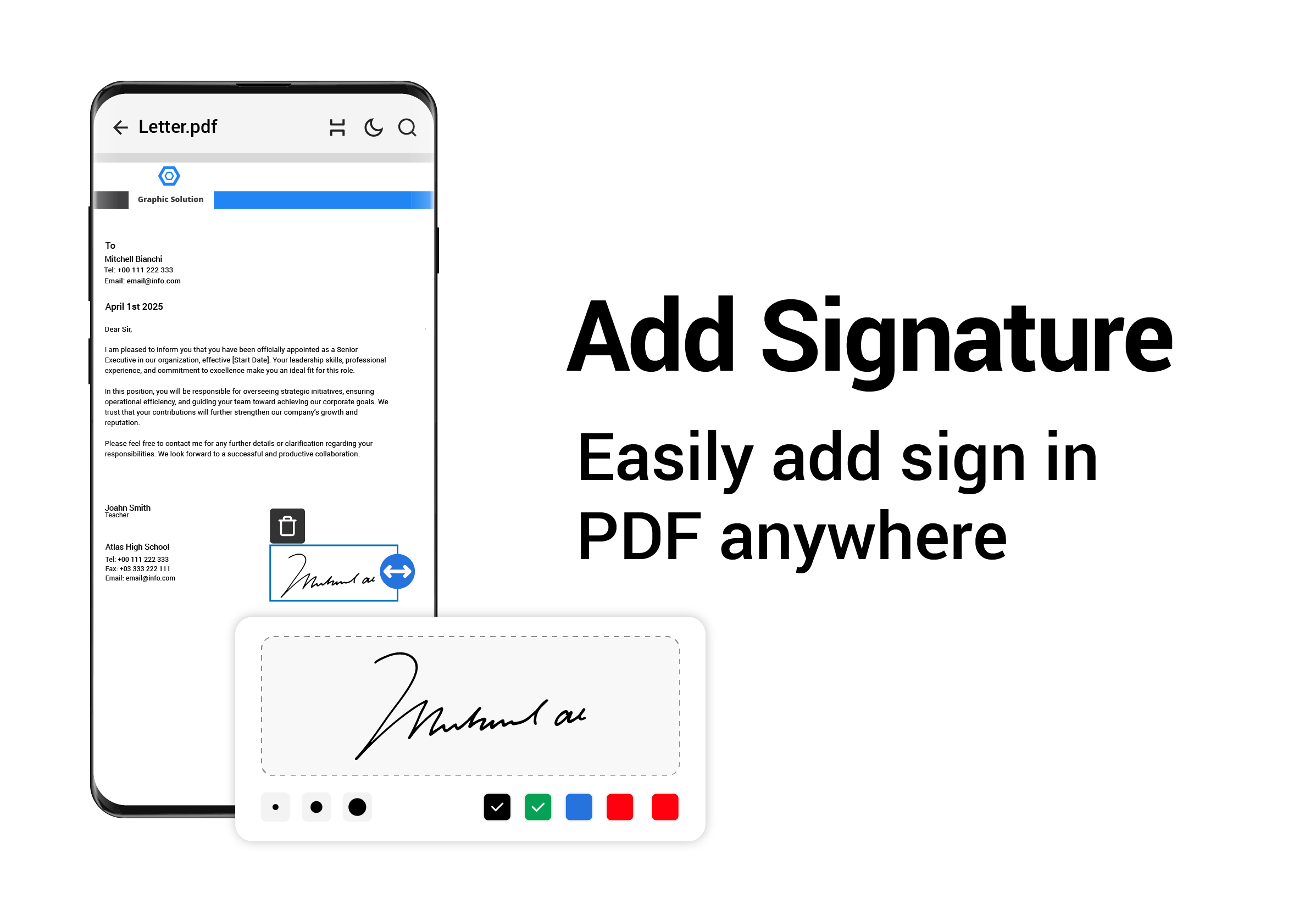 اسکرین شات 3 برنامه Photo Editor - Photo Filters