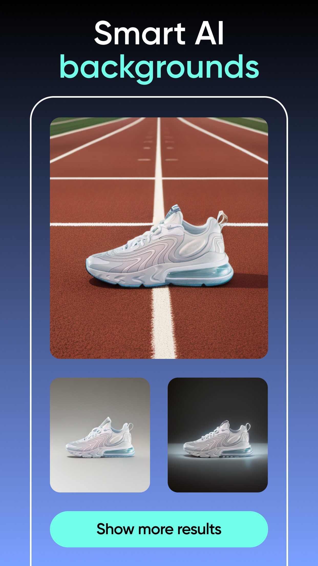 اسکرین شات 2 برنامه پیکس آرت - Picsart