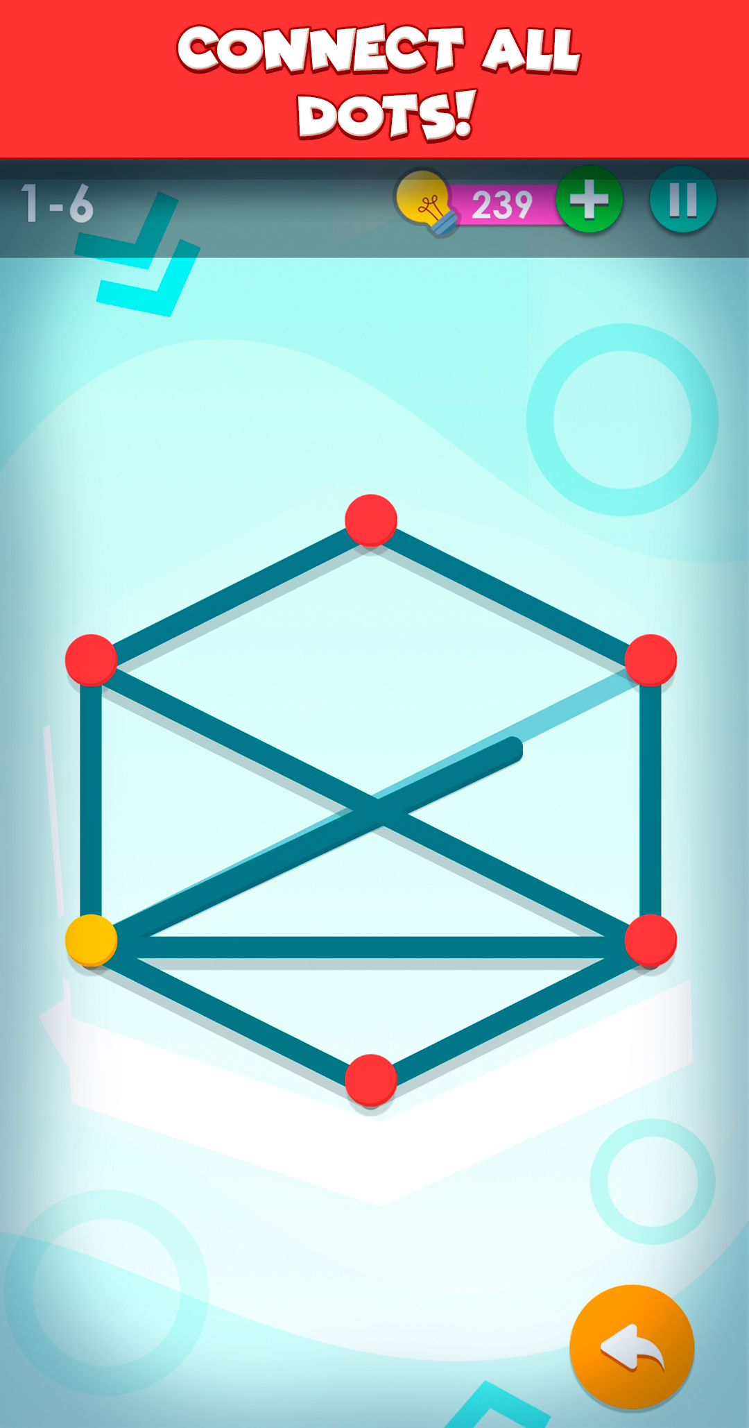 اسکرین شات 8 بازی Smart Puzzles Collection