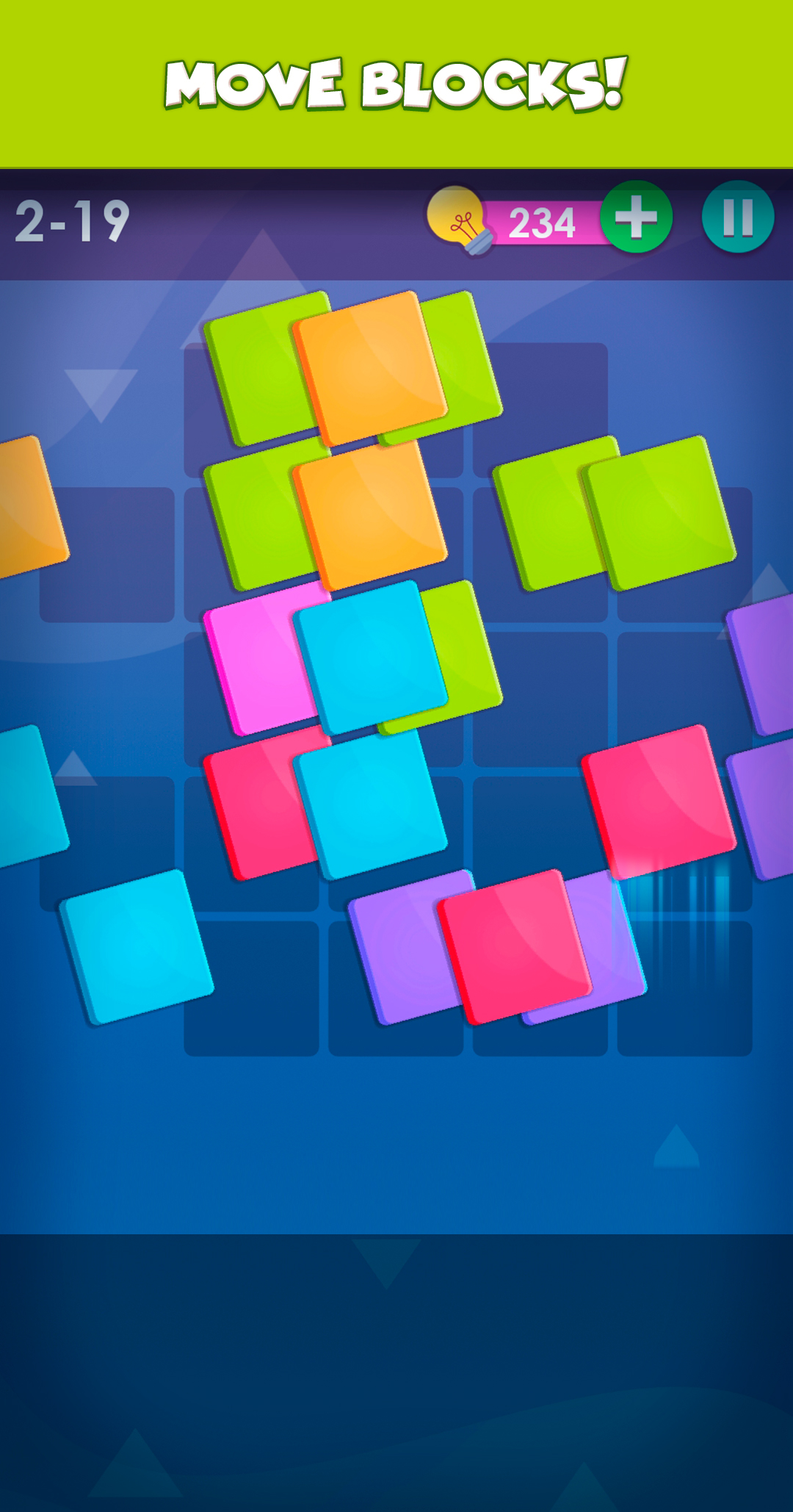 اسکرین شات 7 بازی Smart Puzzles Collection