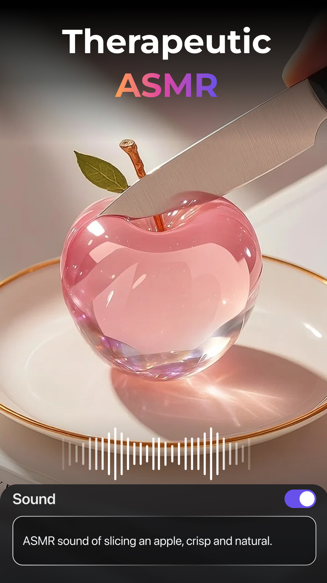 اسکرین شات 7 برنامه PixVerse: AI Video Generator