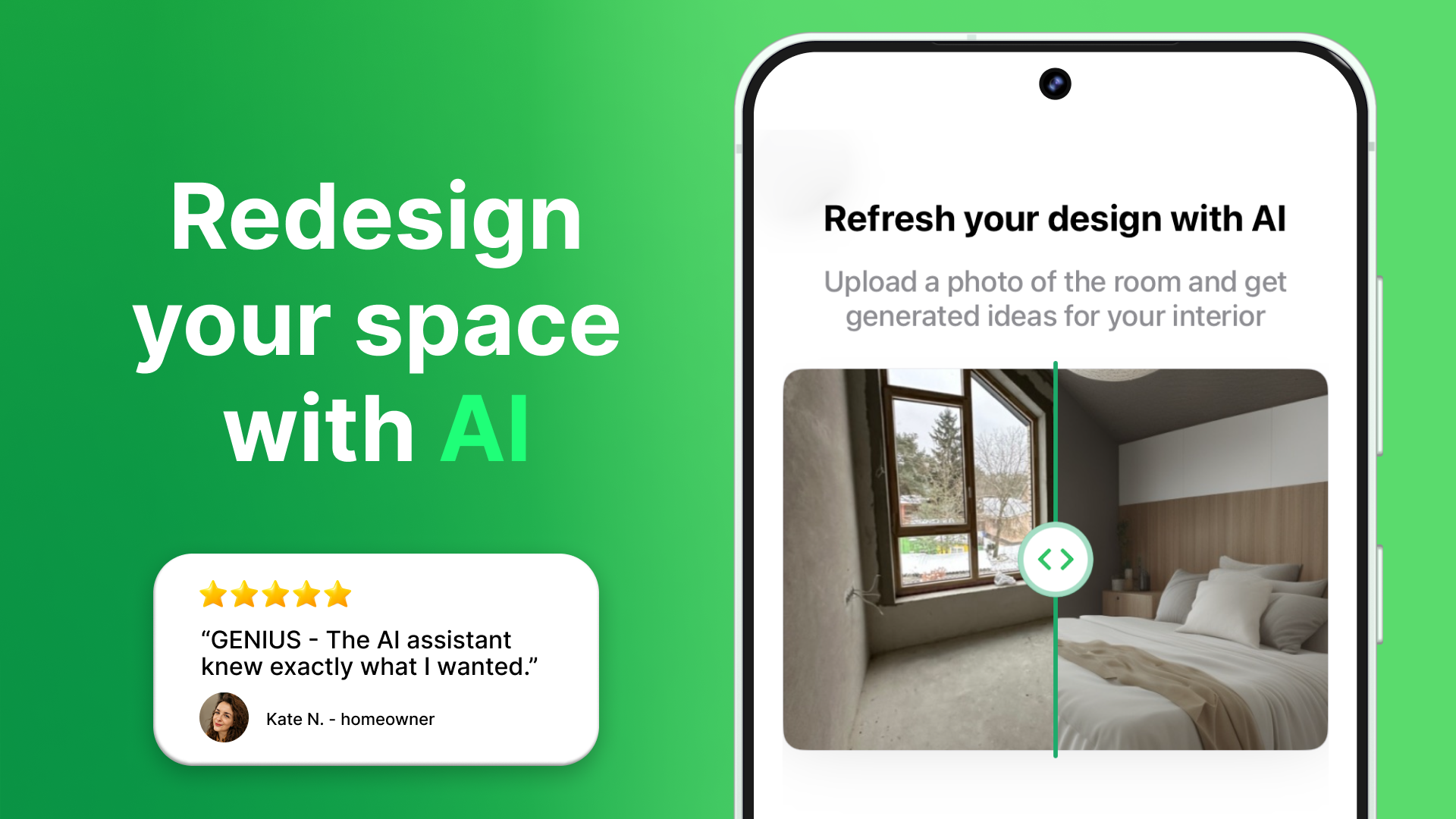 اسکرین شات 8 برنامه Planner 5D: AI Home Design