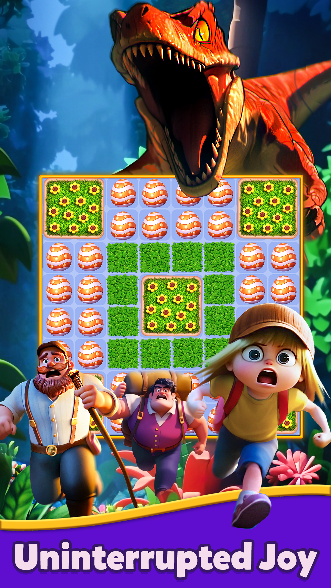اسکرین شات 4 برنامه پلاتو