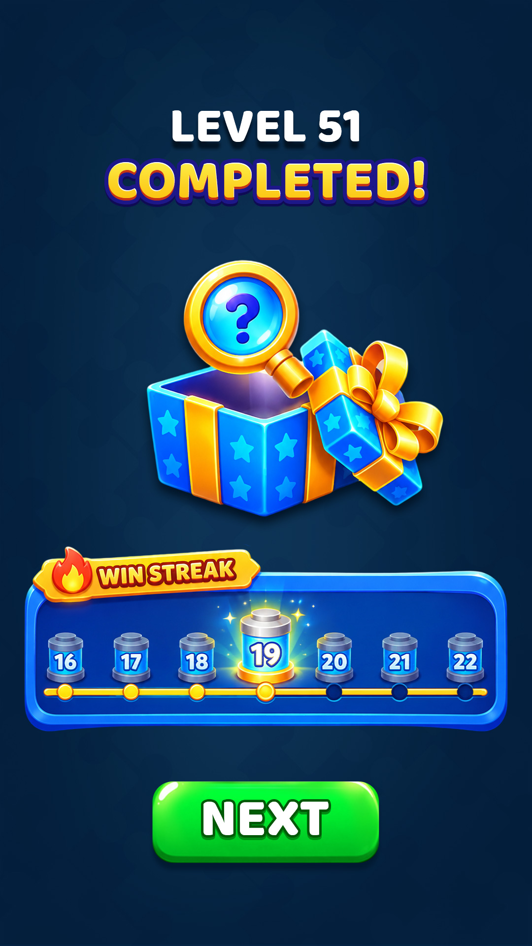 اسکرین شات 6 بازی Nuts & Bolts: Screw Sorting 3D