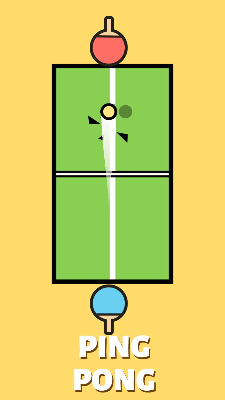 اسکرین شات 3 بازی Party Battles 234 player games