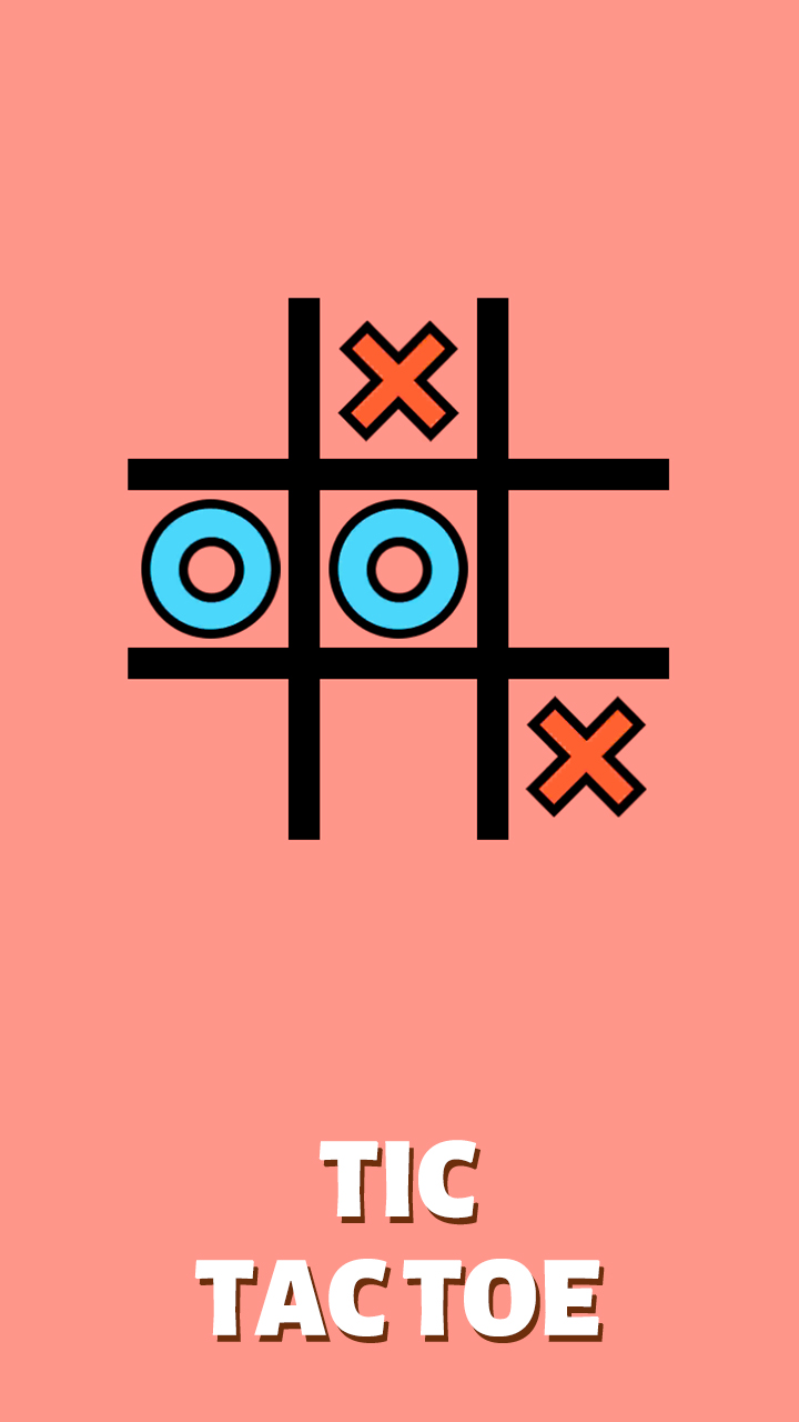 اسکرین شات 4 بازی Party Battles 234 player games