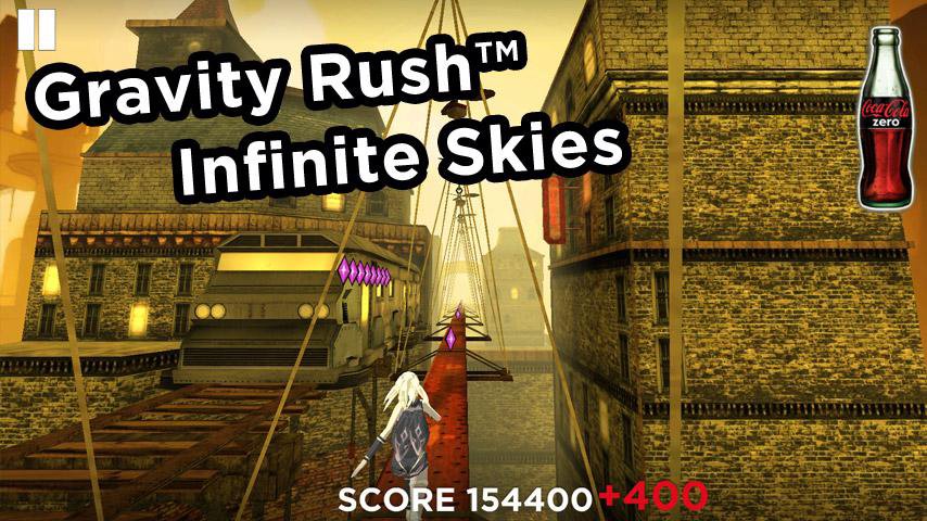 اسکرین شات 4 بازی PlayStation® All-Stars Island