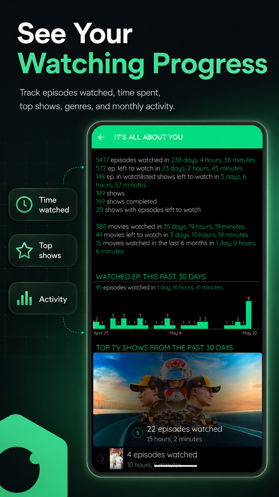 اسکرین شات 7 برنامه Poe - Fast AI Chat