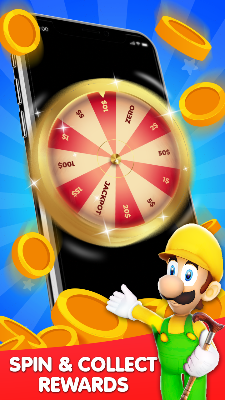 اسکرین شات 3 بازی Chess Pop it : Dice Pop it