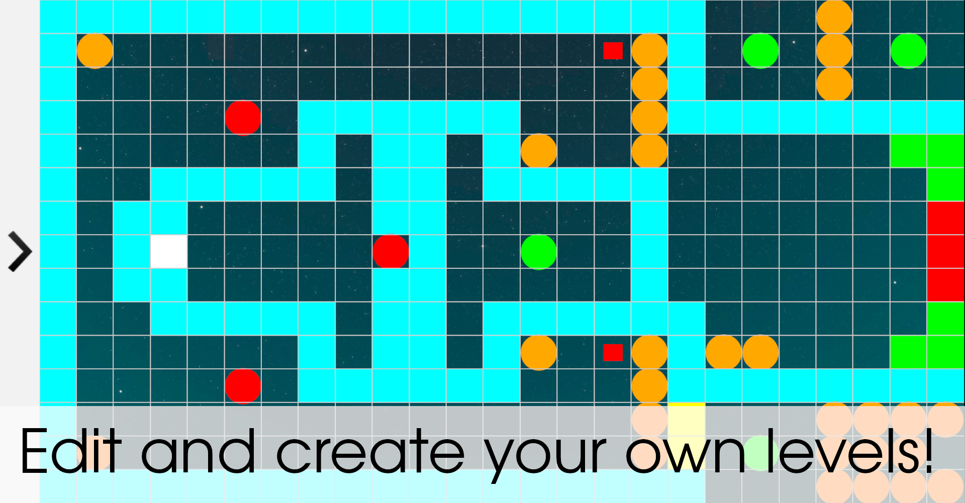 اسکرین شات 4 بازی Ultimate Maze Adventure