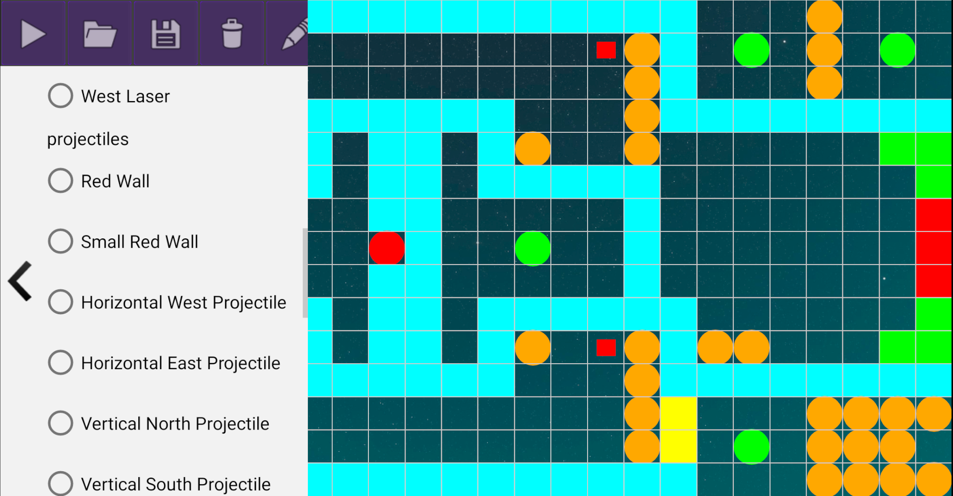 اسکرین شات 5 بازی Ultimate Maze Adventure