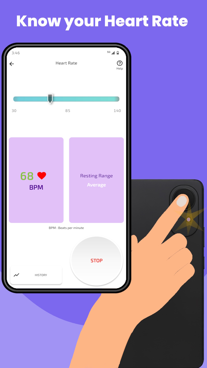 اسکرین شات 5 برنامه All tools