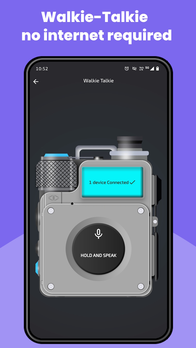 اسکرین شات 6 برنامه All tools