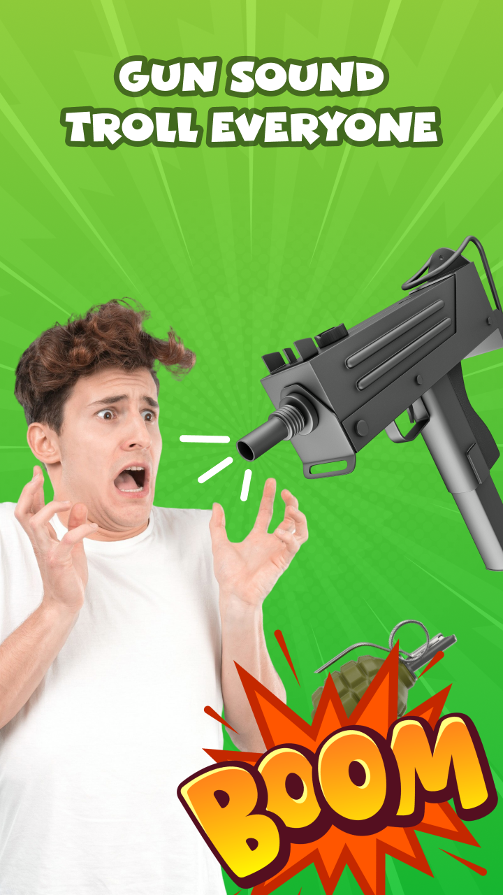 اسکرین شات 5 برنامه Prank Screen, Broken Wallpaper