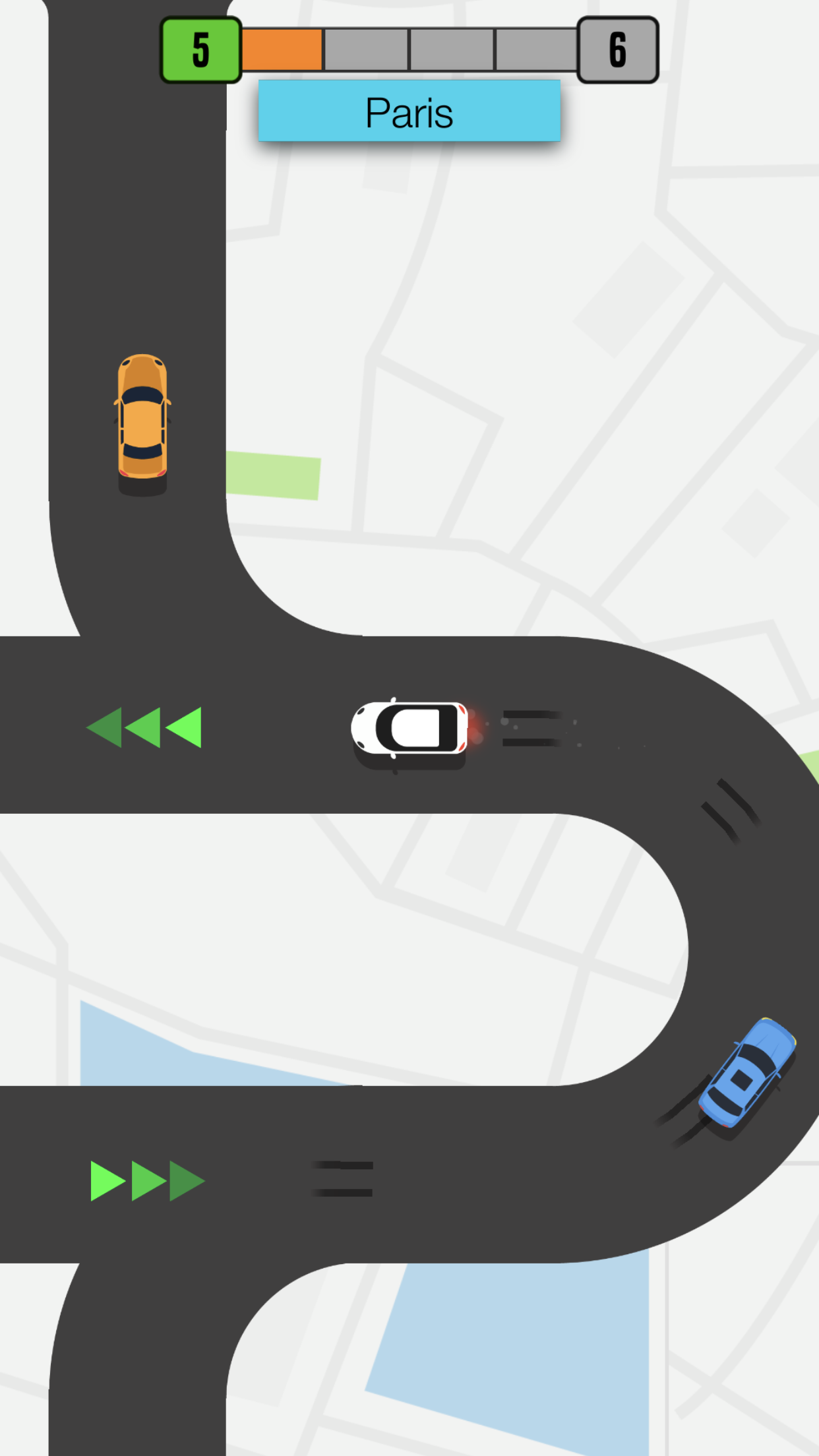 اسکرین شات 4 برنامه Private Browser-Privacy Vault