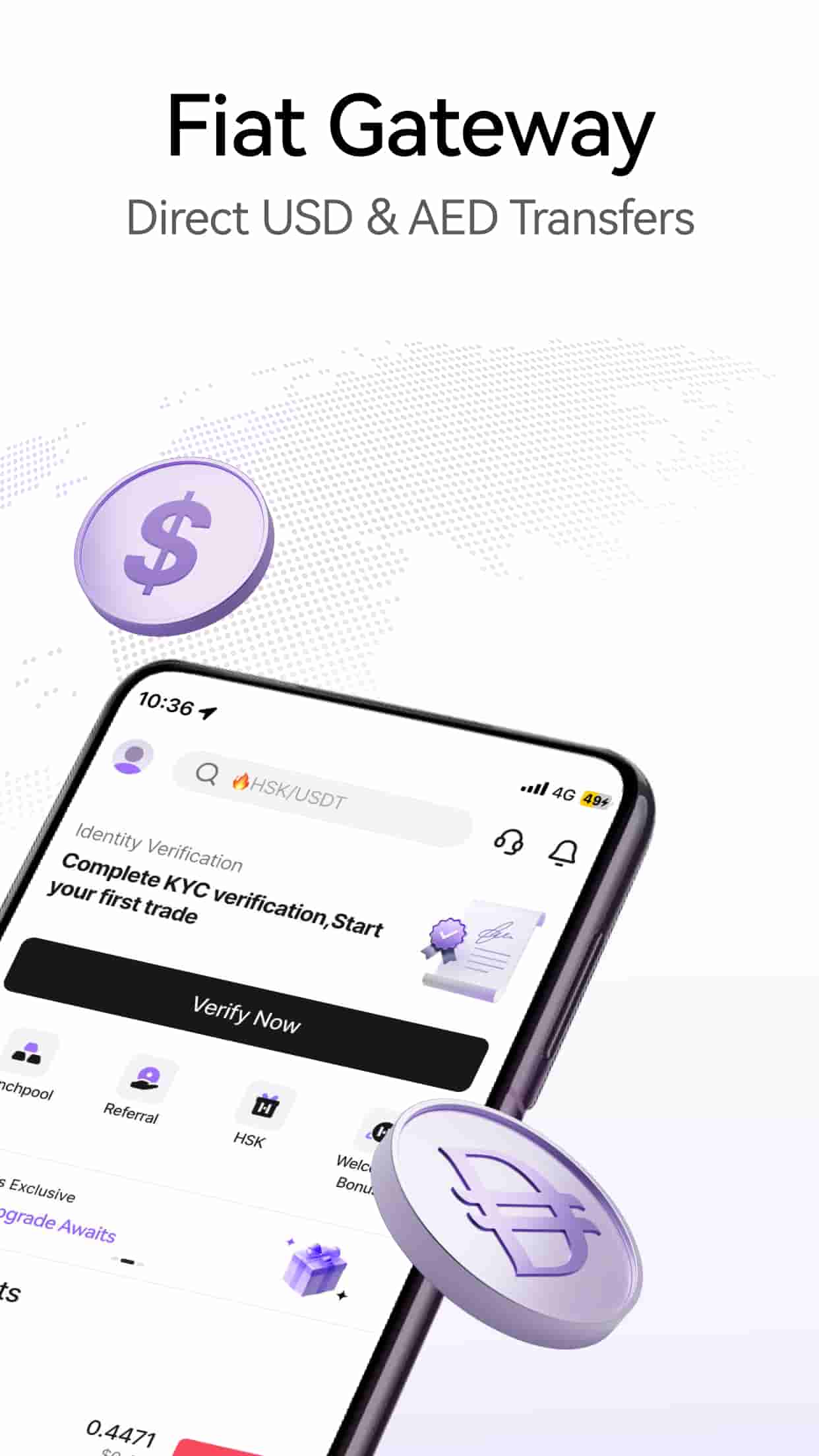 اسکرین شات 3 برنامه Computer Launcher Pro