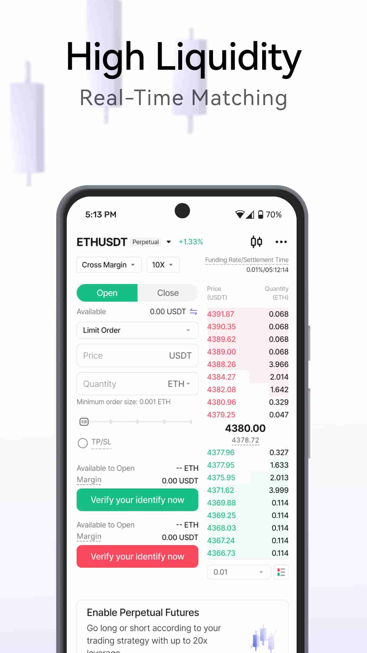 اسکرین شات 5 برنامه Computer Launcher Pro