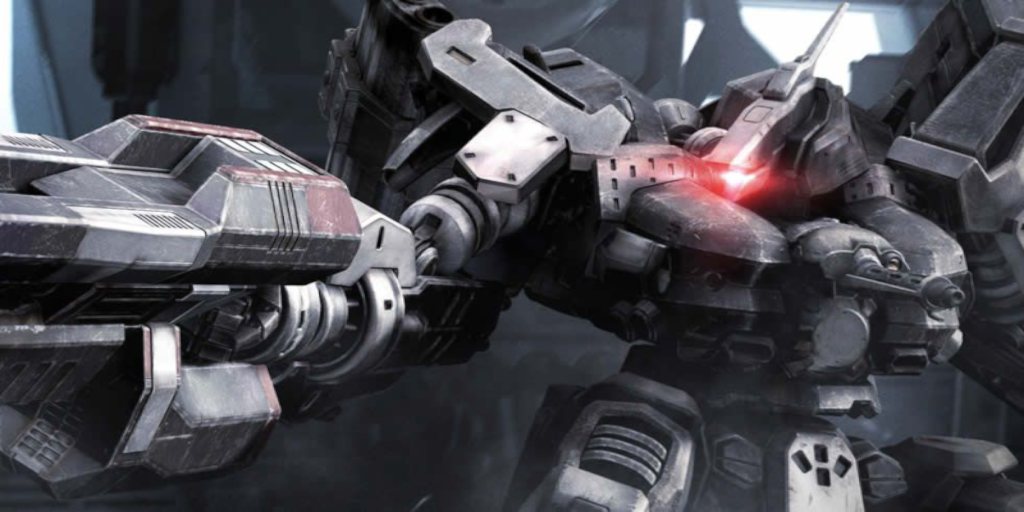 اسکرین شات 1 بازی ربات ها: هجوم نهایی