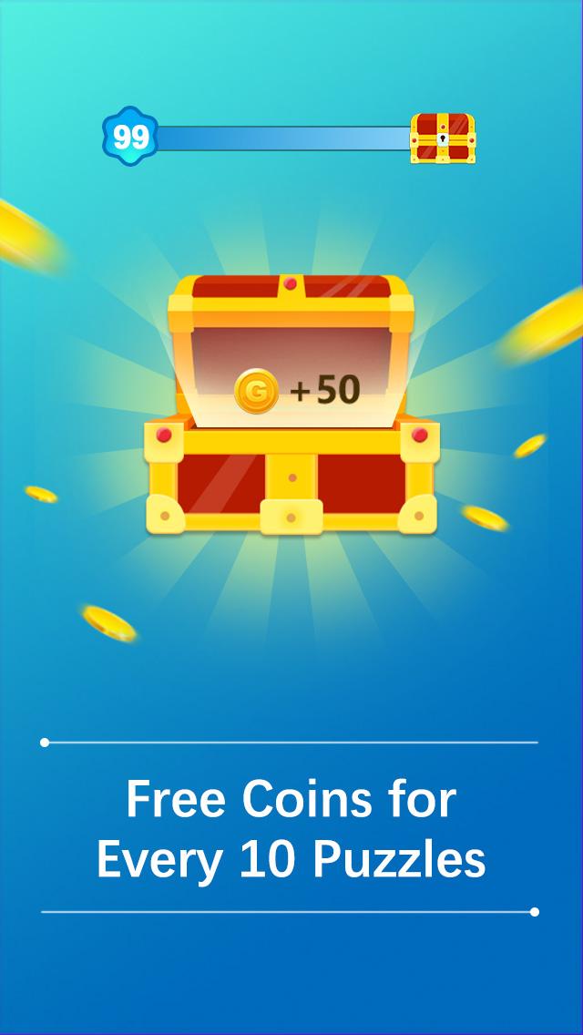 اسکرین شات 4 بازی Car Escape