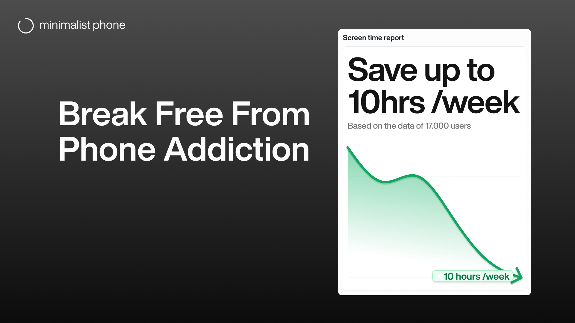 اسکرین شات 6 برنامه minimalist phone® - Launcher