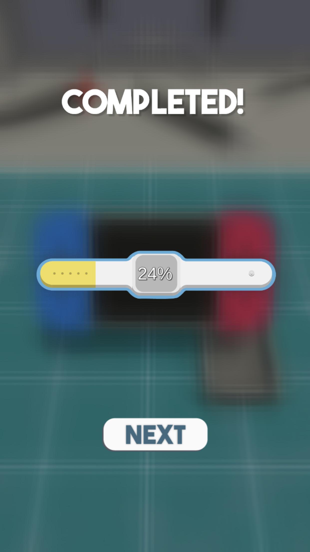 اسکرین شات 7 بازی Repair Master 3D