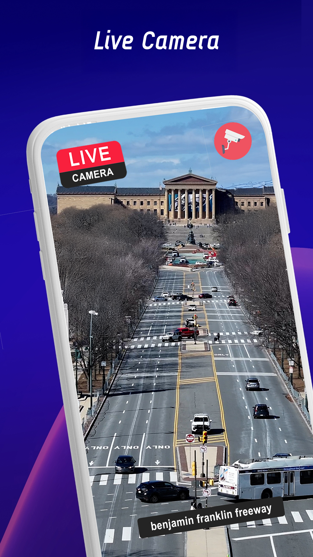 اسکرین شات 8 برنامه Offline Maps, GPS, Speedometer