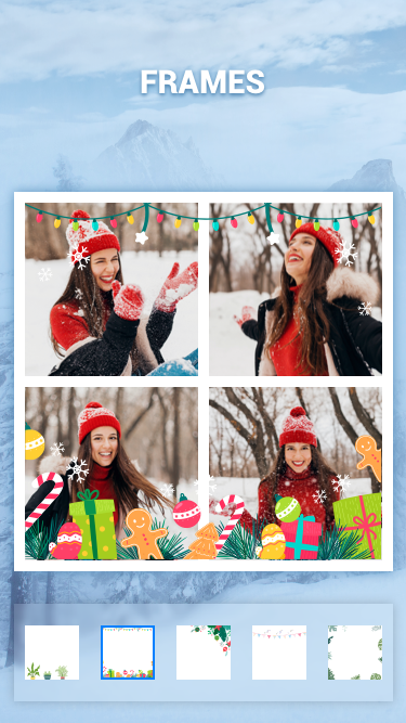 اسکرین شات 6 بازی Evil Lands: Epic MMORPG online